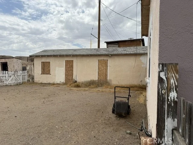 Photo of 313 Desnok