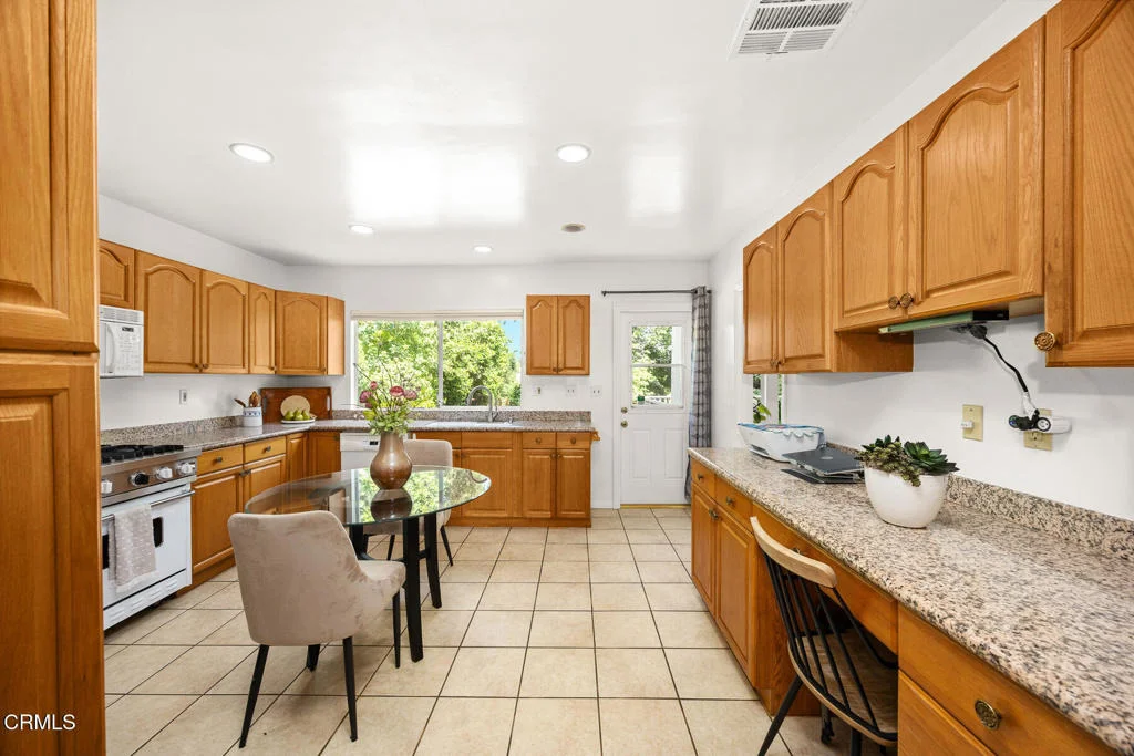 Photo of 430 Eaton Drive