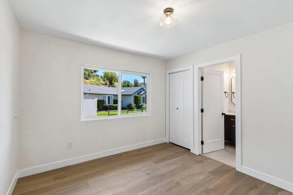 Photo of 221 Colina