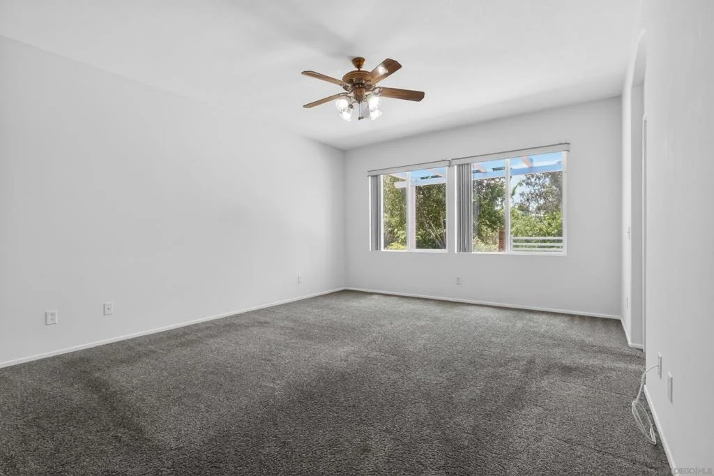 Photo of 1432 Belmont Park Road