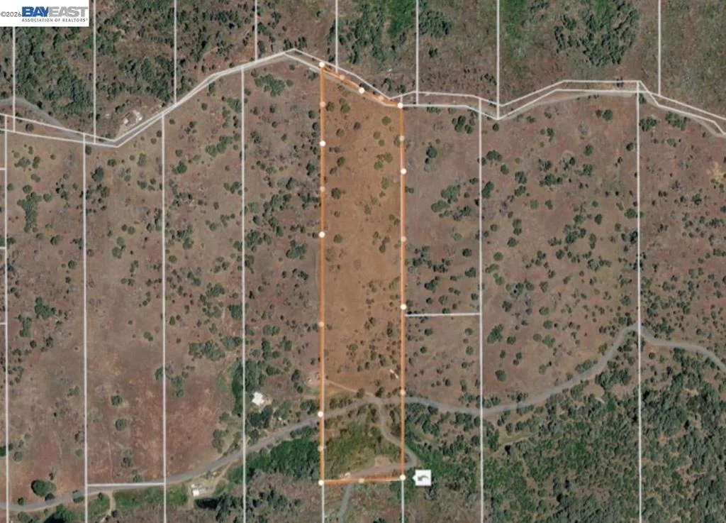 Photo of 21810 Mines Rd.