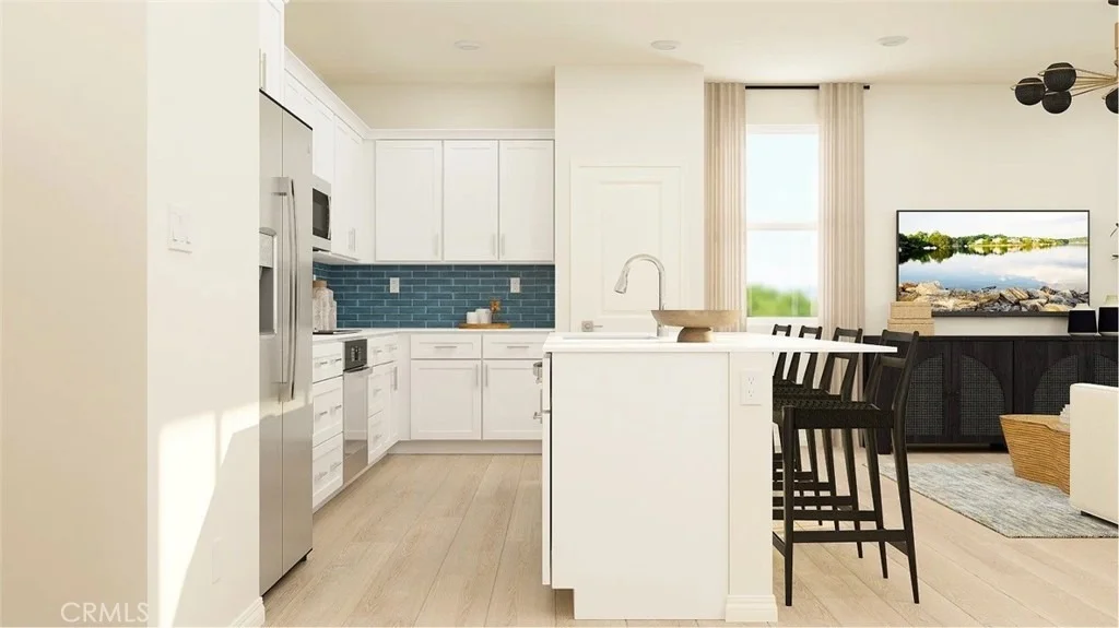Photo of 3222 Sprout Paseo