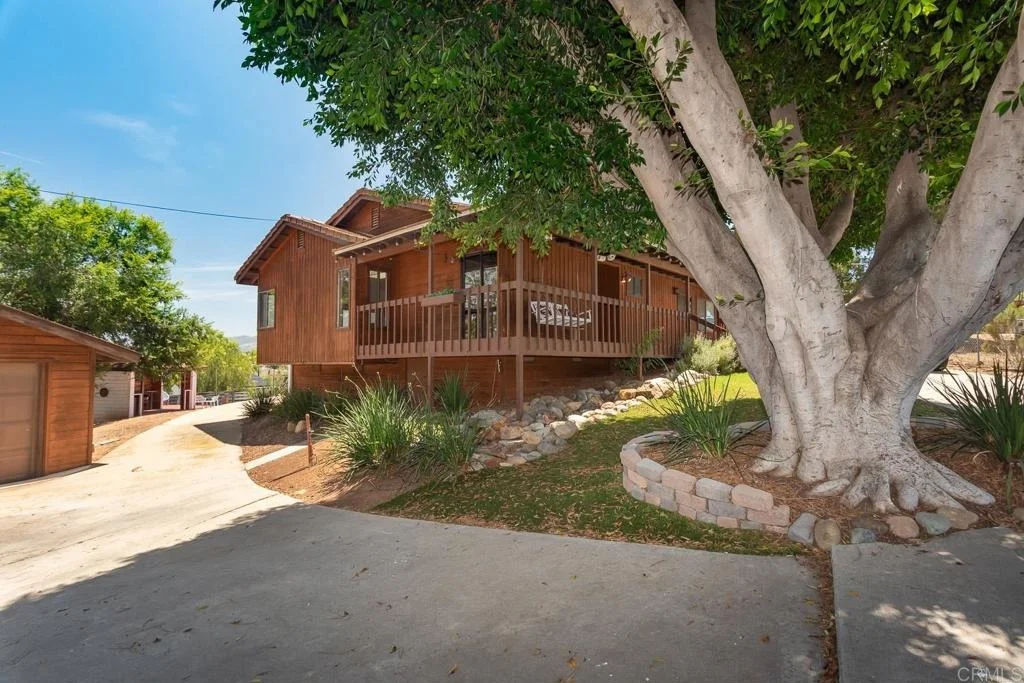 Photo of 2941 Pioneer Way