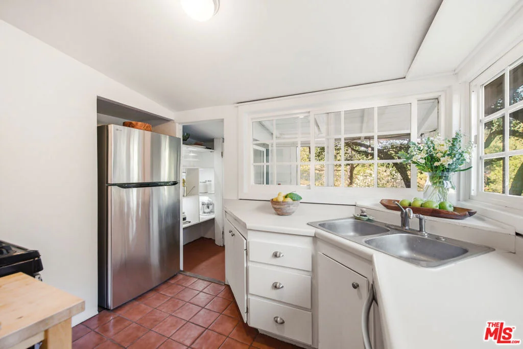 Photo of 21849 Canon Drive