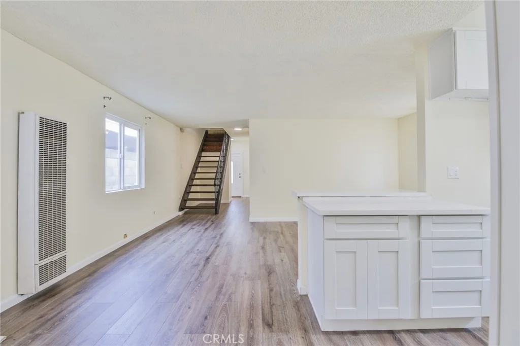 Photo of 11858 Cedarvale