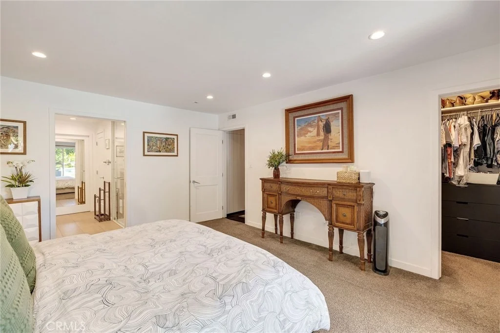 Photo of 1733 Addison Road