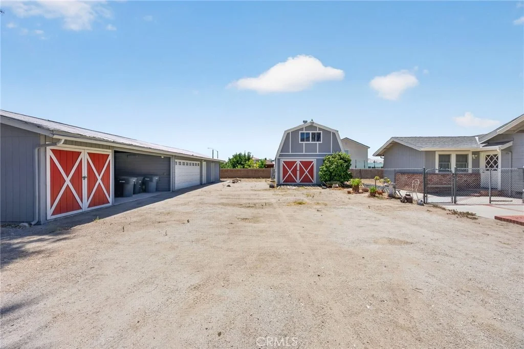 Photo of 1424 De Anza