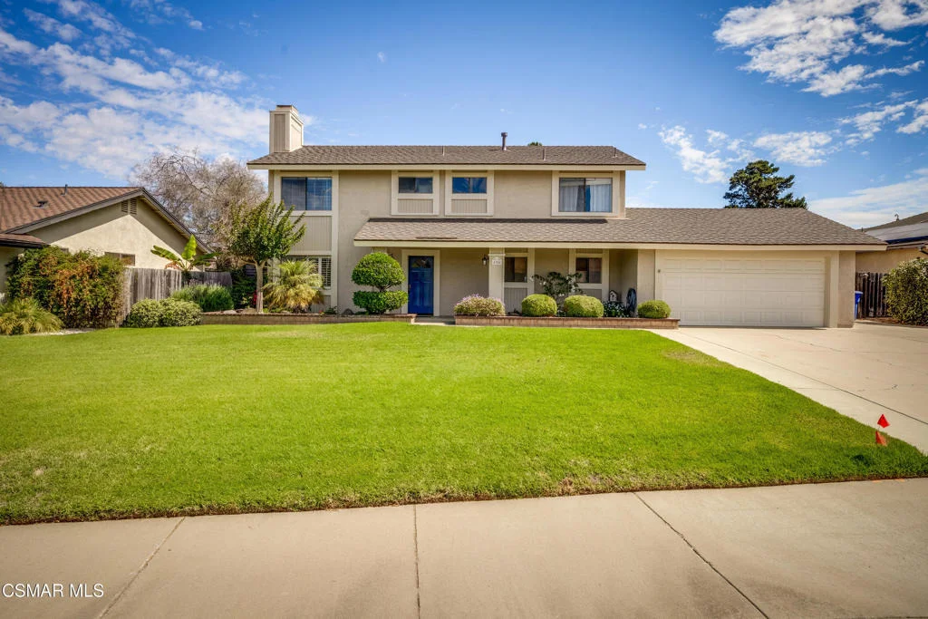 Photo of 4386 Valley Drive