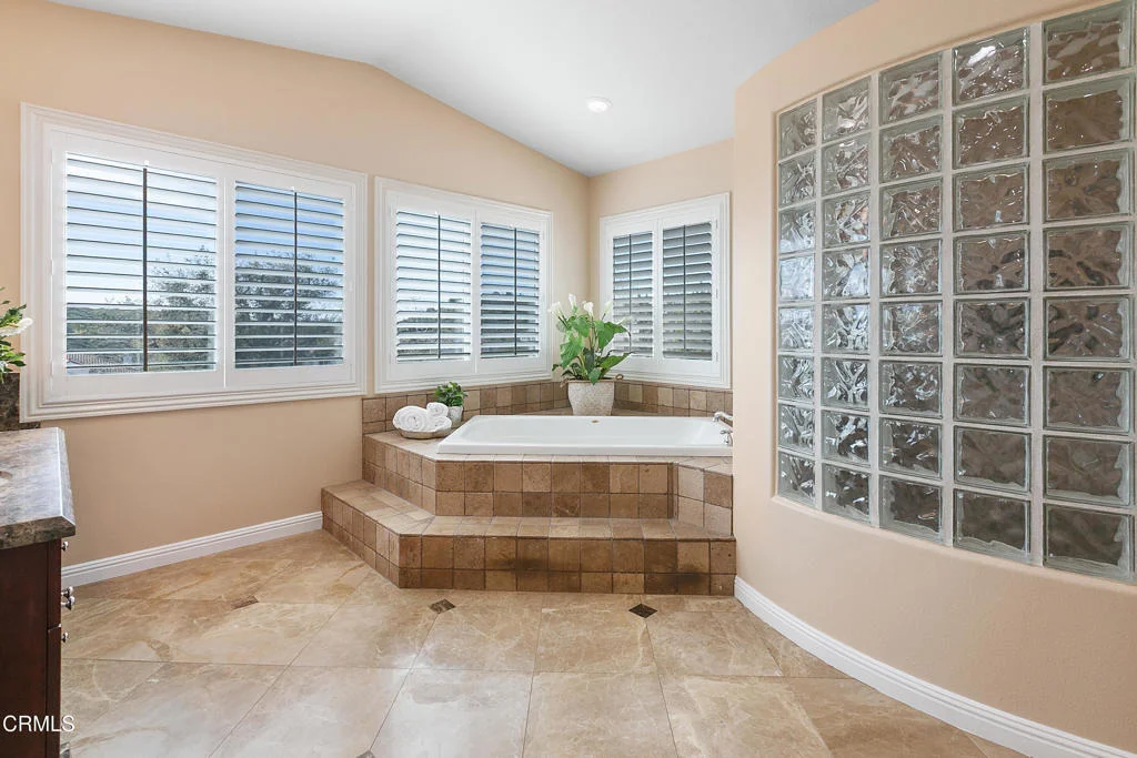 Photo of 12428 Palmer Drive