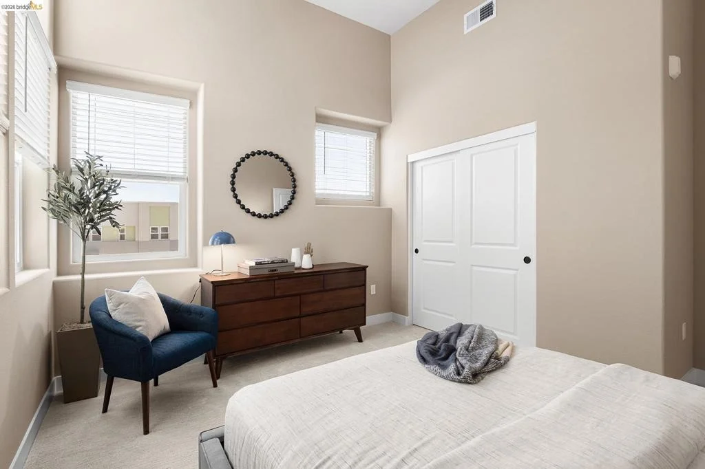 Photo of Unit 103 at 28924 Parkridge Loop