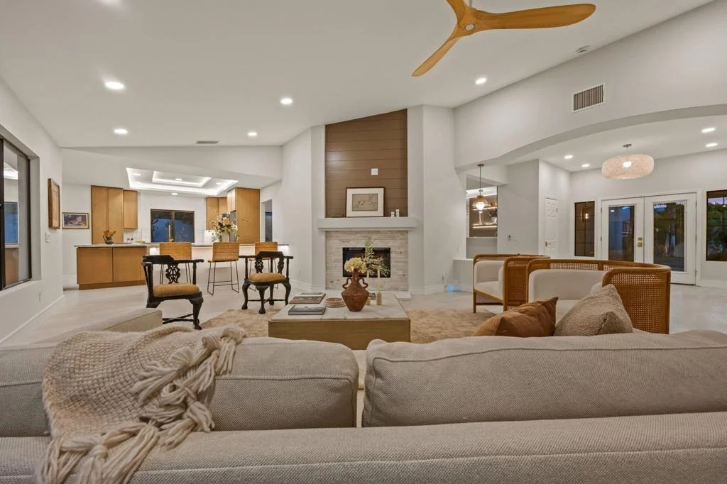 Photo of 75 San Marino Circle