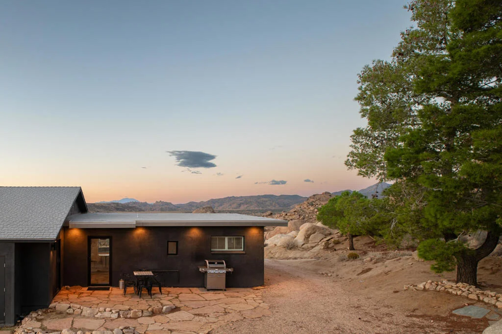 Photo of 48362 Geronimo Trail
