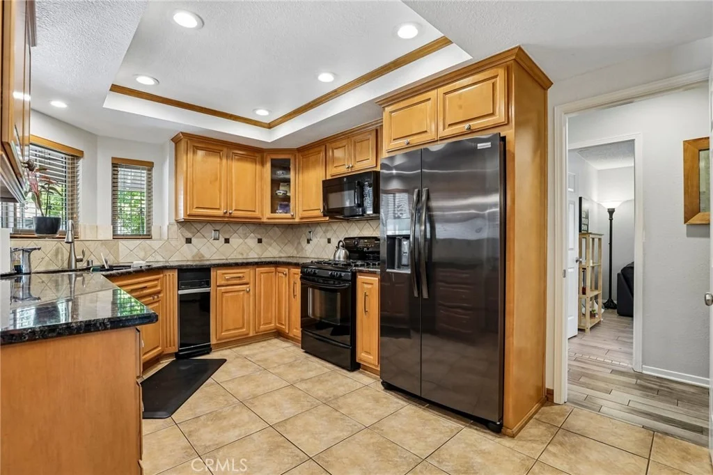 Photo of 1248 Calle Estrella