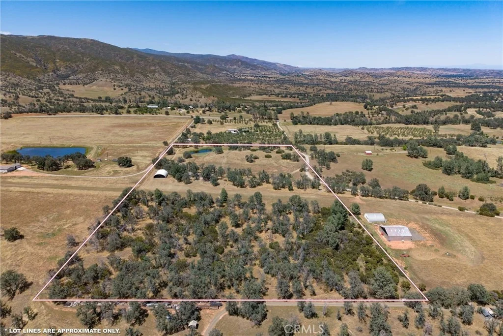 Photo of 2855 County Road 308