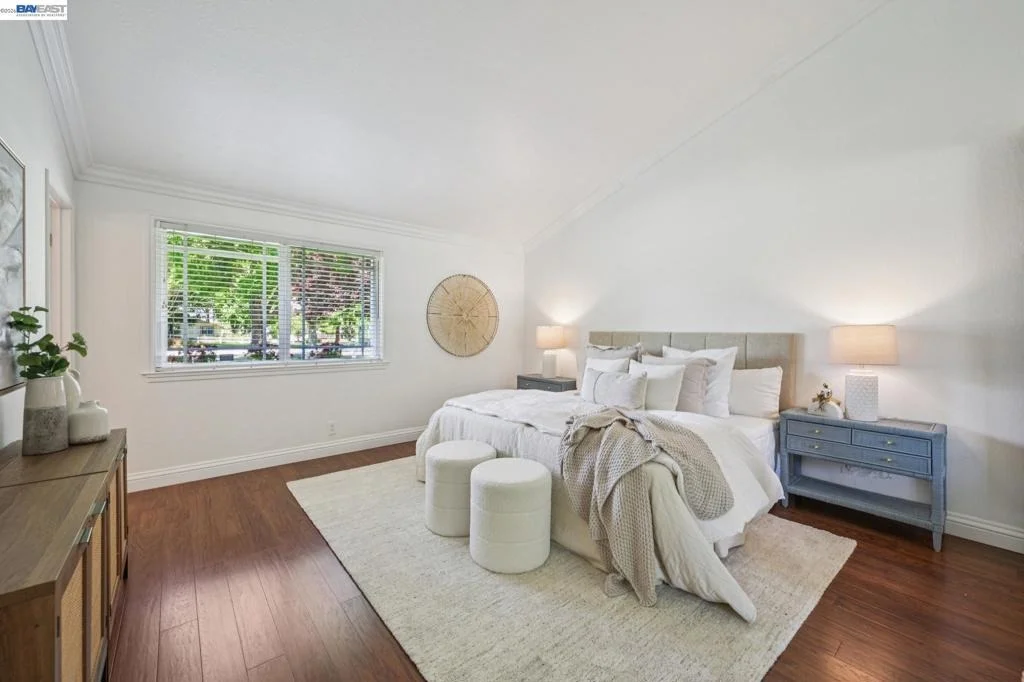 Photo of 238 Delta Pl
