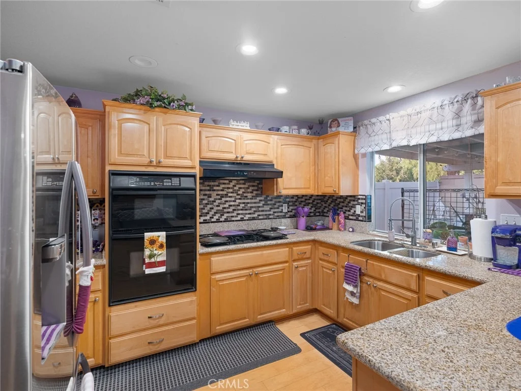 Photo of 40 Linhaven