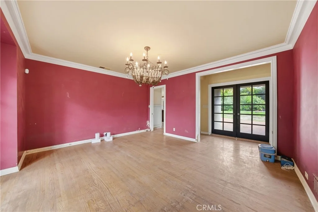 Photo of 1210 Rodeo Road