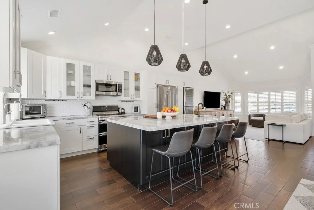 Photo of 7049 Armstrong Place
