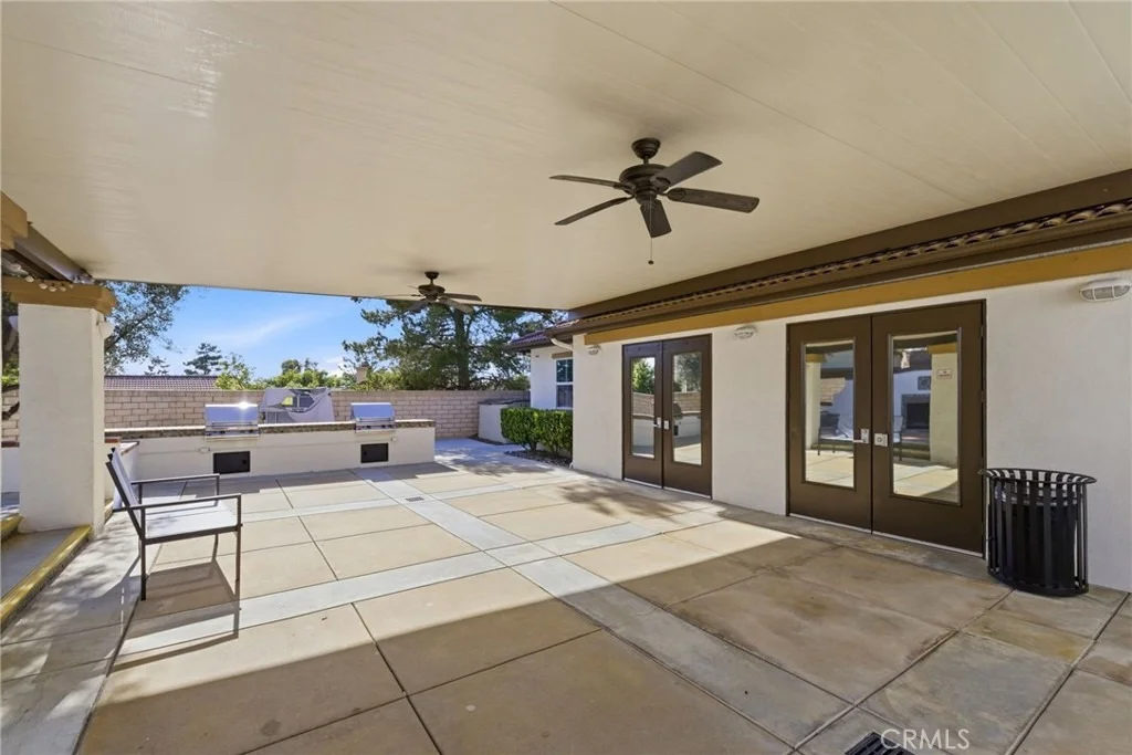 Photo of 14747 Big Bear