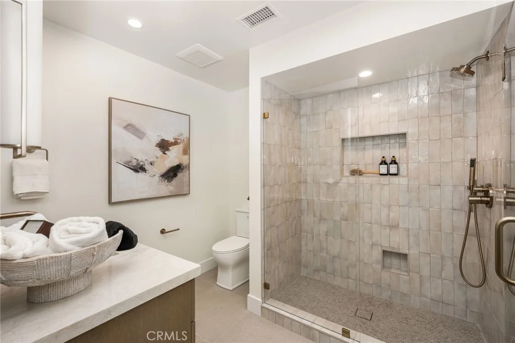 Photo of 34541 Camino Capistrano