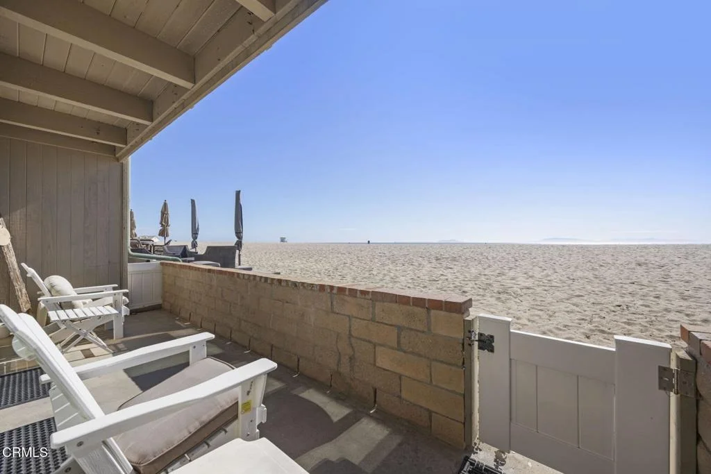 Photo of 3949 Ocean Drive
