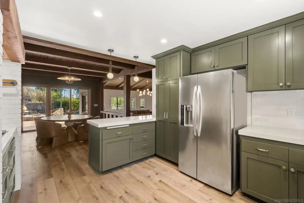 Photo of 29481 Miller