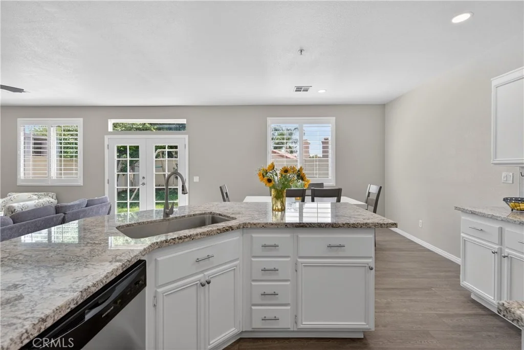 Photo of 29115 Whitegate