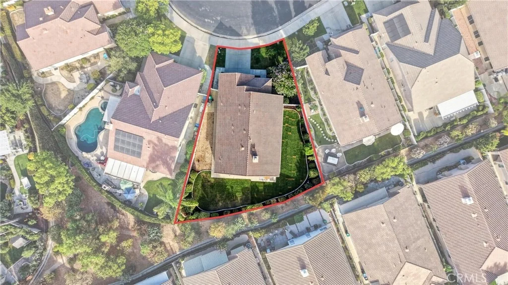 Photo of 29406 Warm Creek
