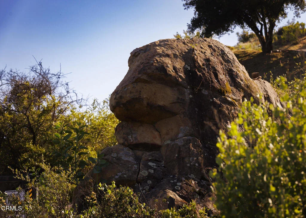 Photo of 1797 Foothill Road