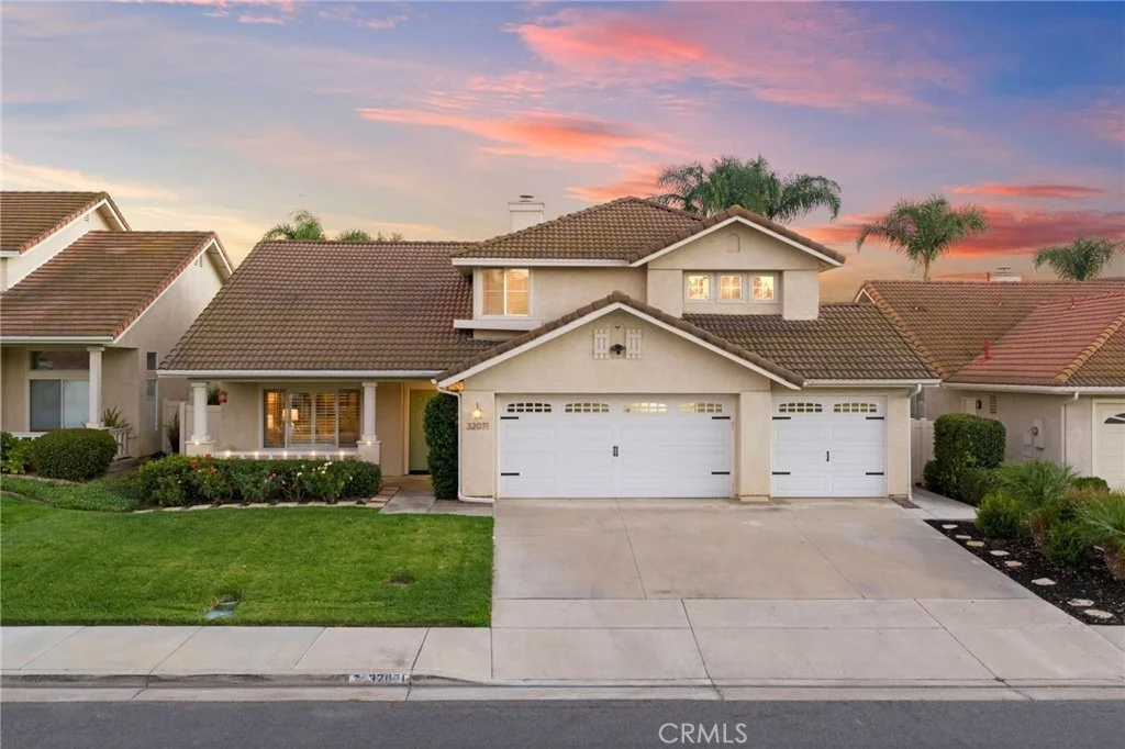 Photo of 32071 Camino Nunez