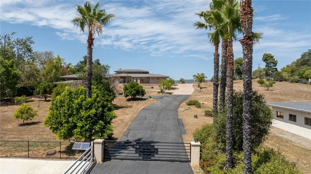 Photo of 1186 Lydia Lane