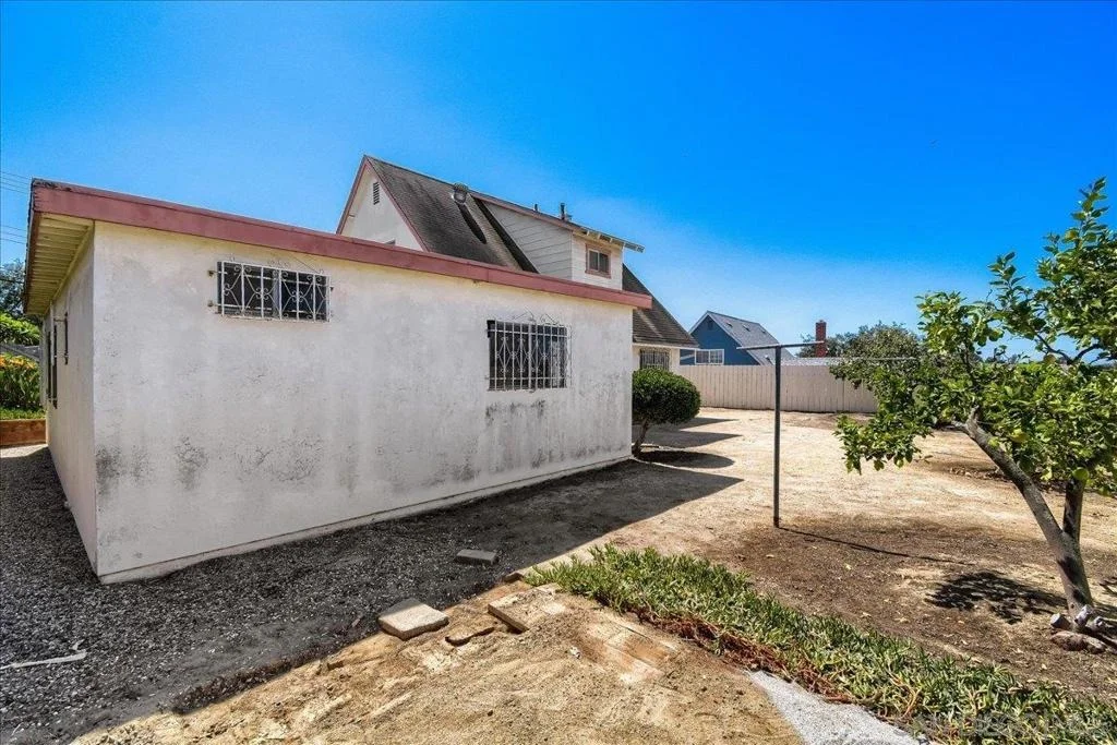Photo of 273 Sychar Road