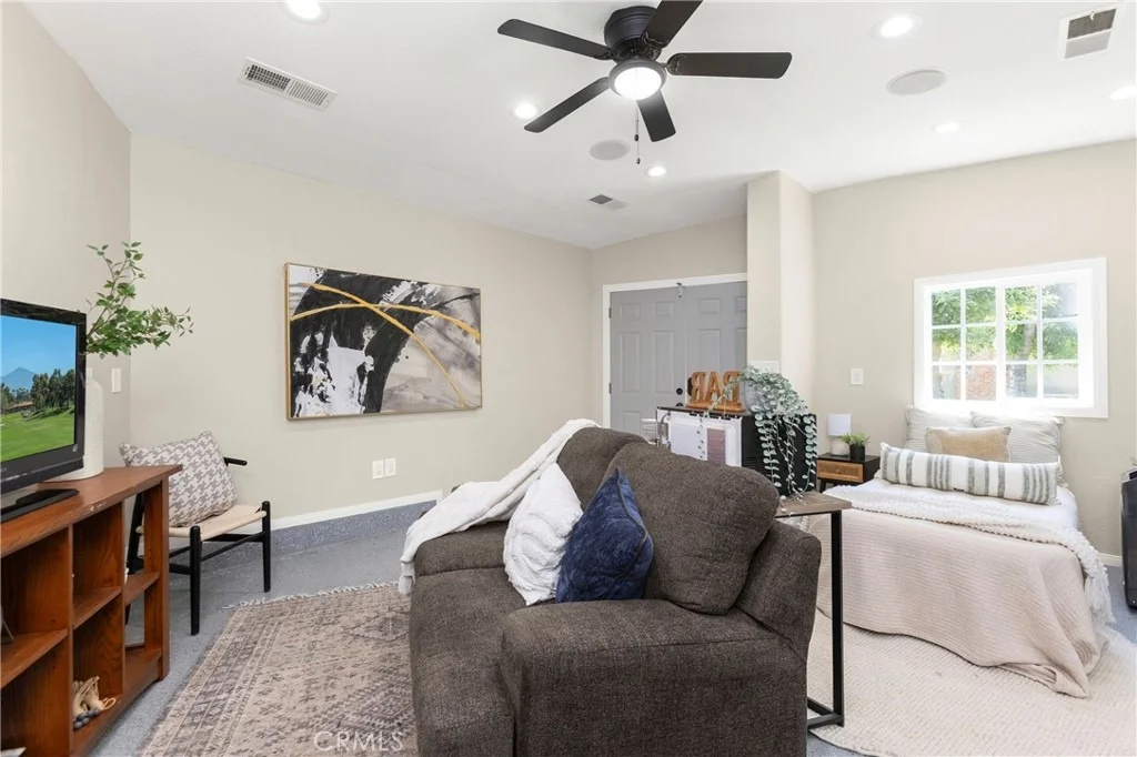 Photo of 601 Cherry Street