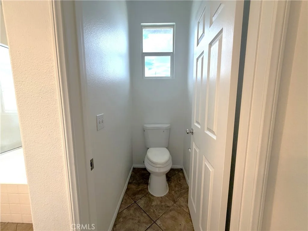 Photo of 854 Caden Place