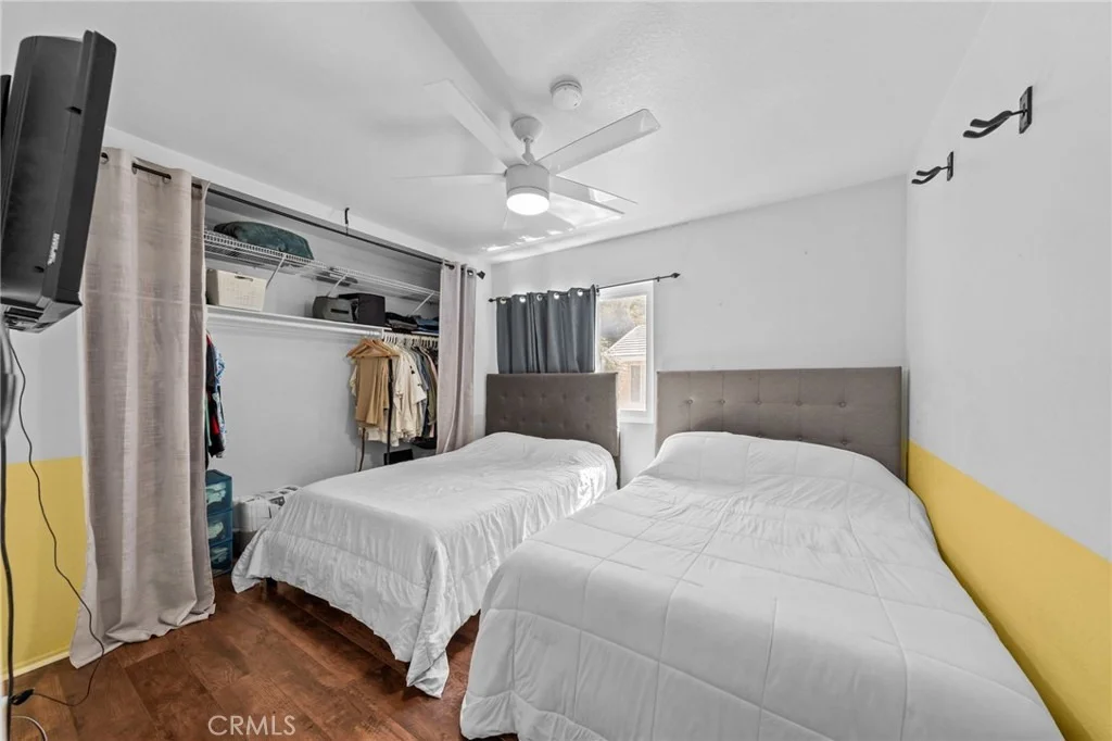 Photo of 41860 Skywood