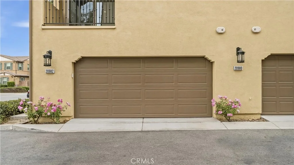 Photo of 20982 Cornerstone Dr