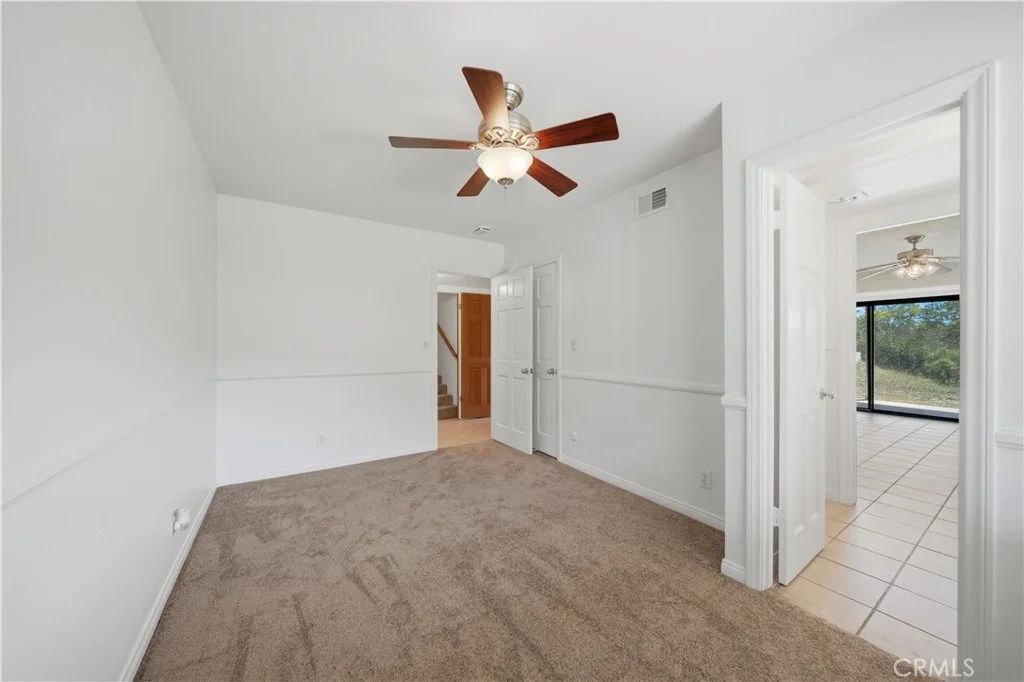 Photo of 44196 La Cruz Road