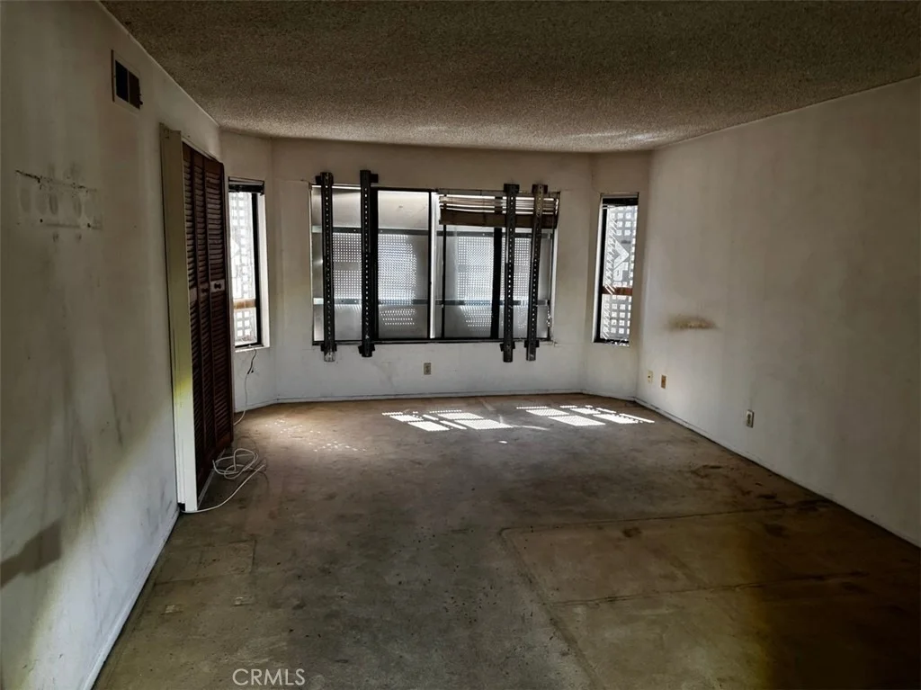 Photo of 3 Skyview Circle