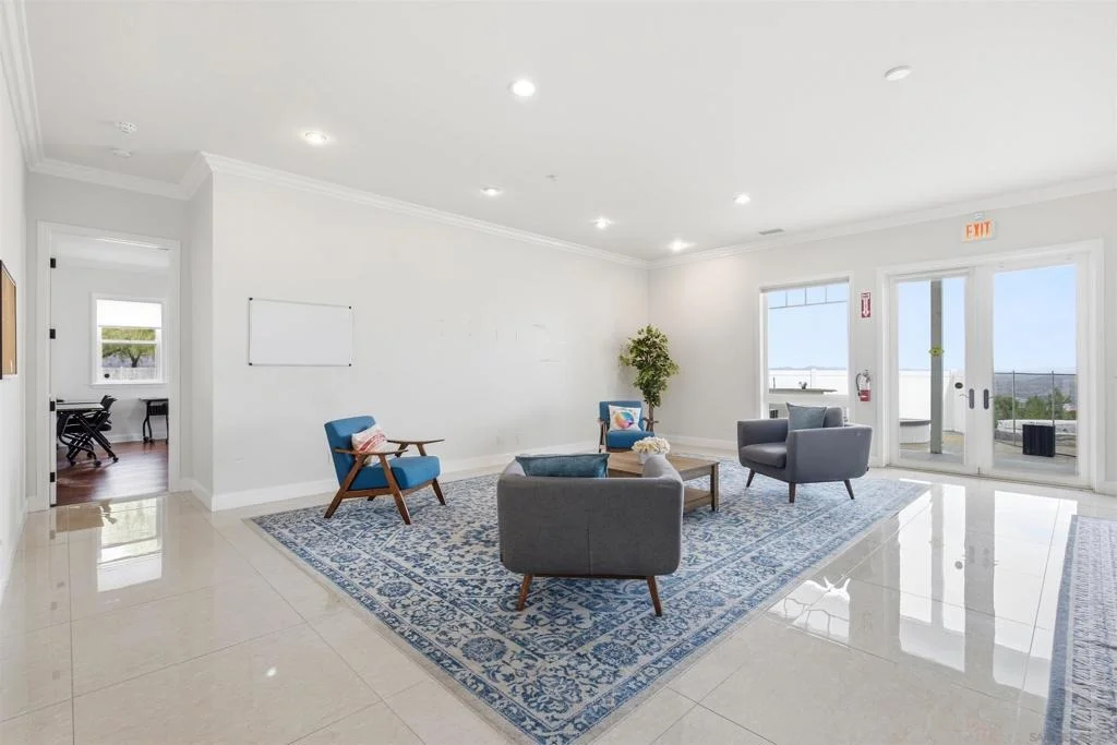 Photo of 28190 Sycamore Mesa
