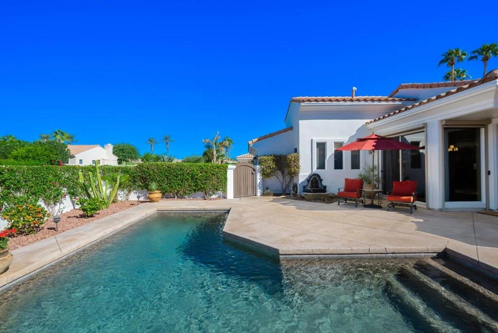 Photo of 78975 Breckenridge Drive