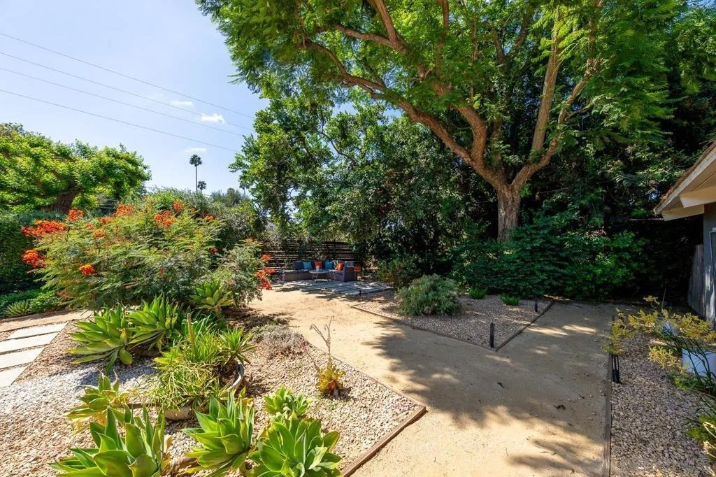 Photo of 2208 Sunset Drive