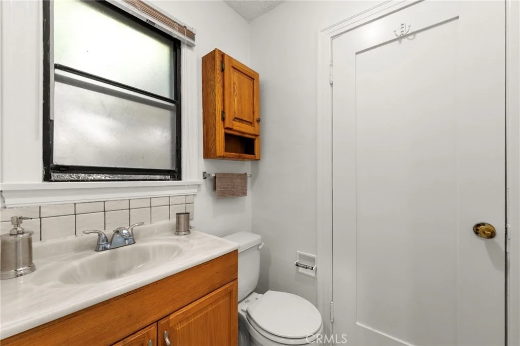 Photo of 421 Milton Drive