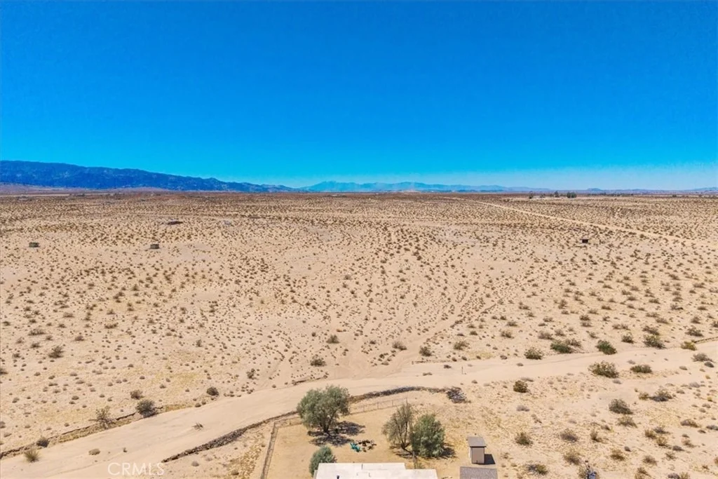 Photo of 5828 Steeg Road