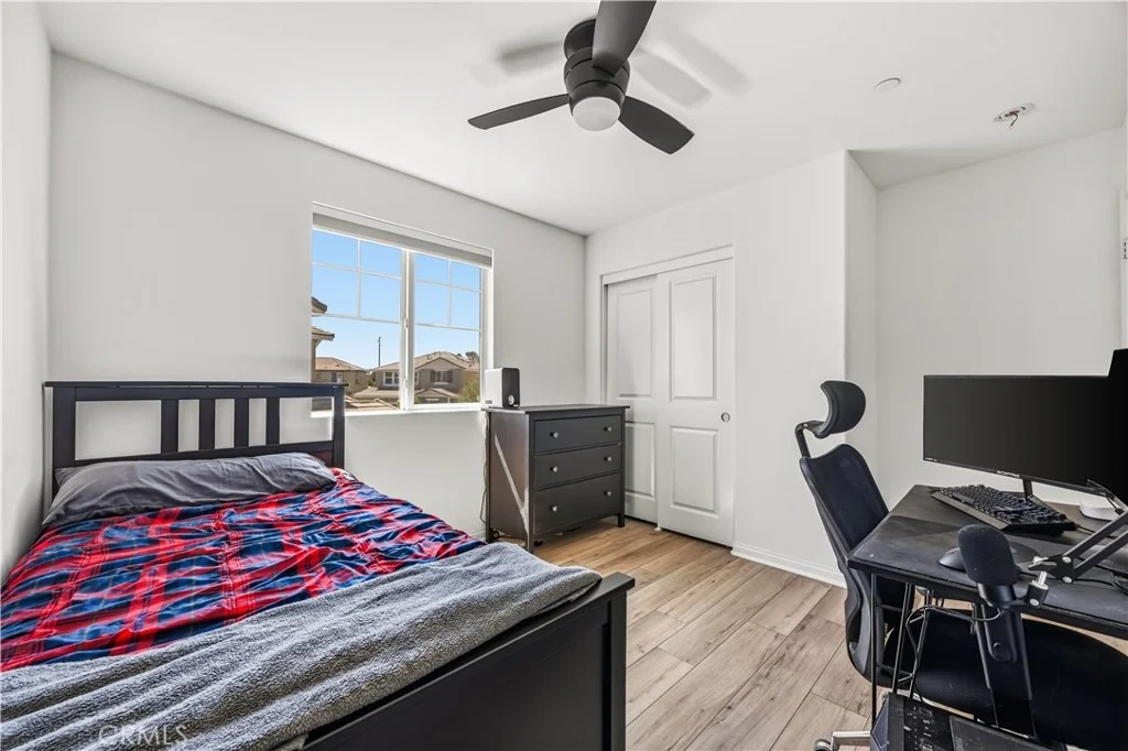 Photo of 1664 Camellia Lane