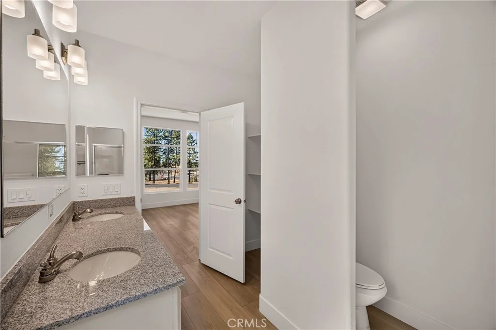 Photo of 1166 Wagstaff