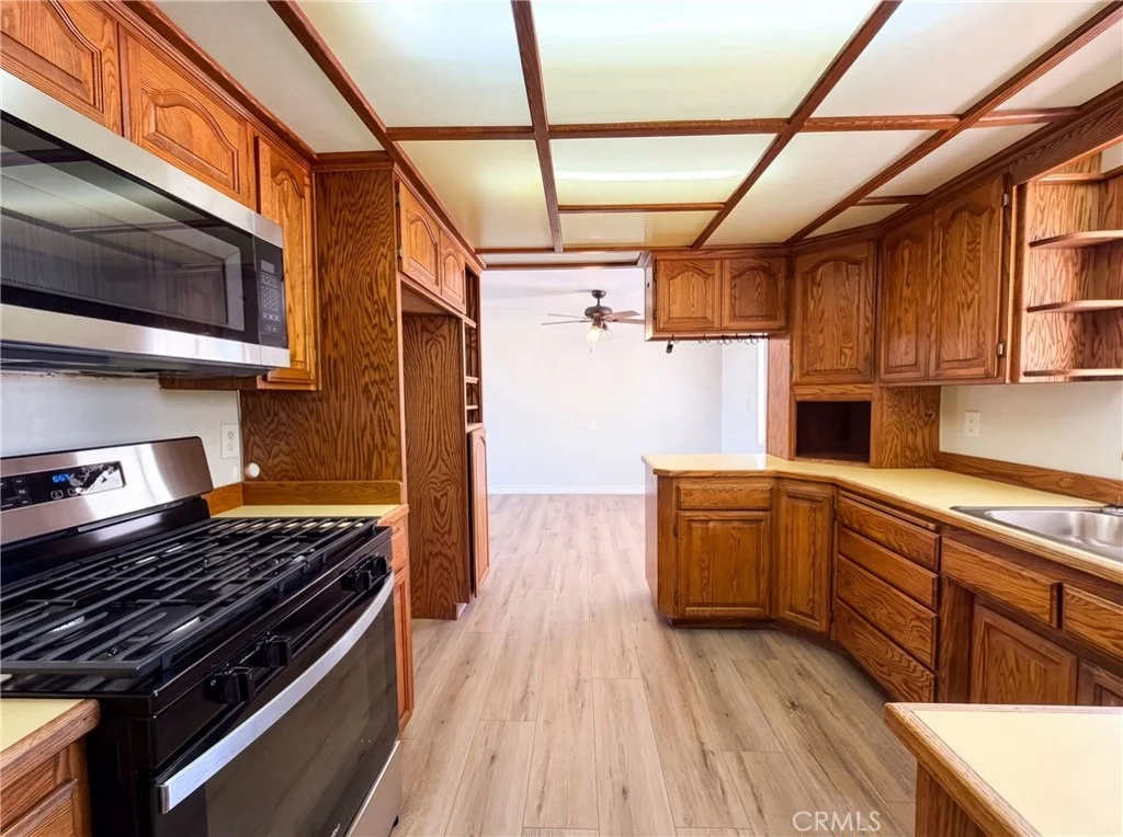 Photo of 13325 Lamel