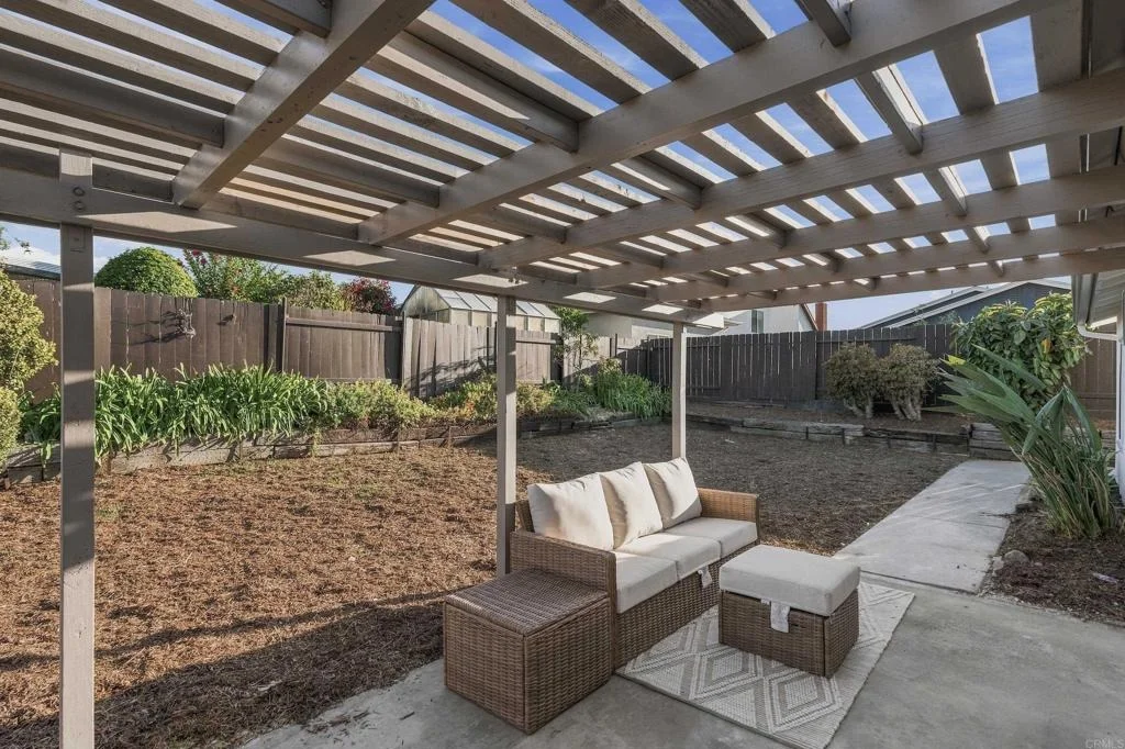 Photo of 8771 Arcturus Way