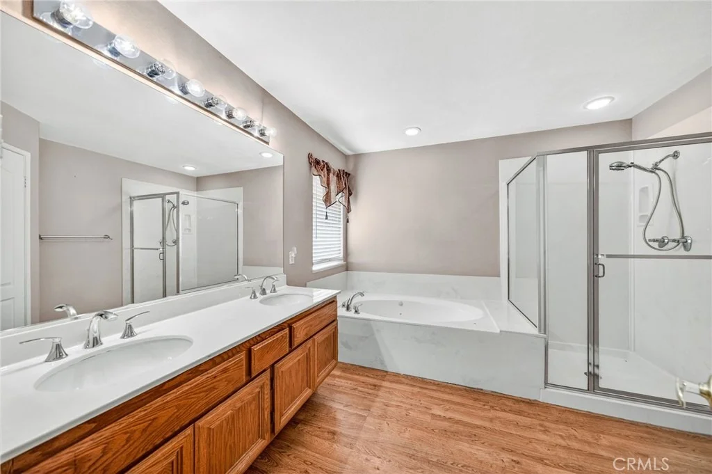 Photo of 1137 Avenida Roundelay