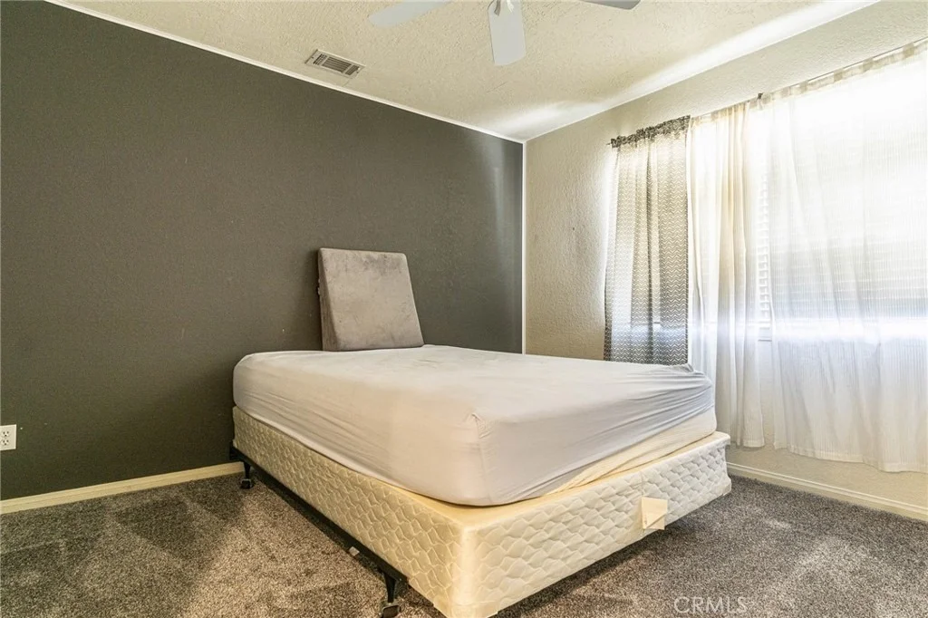Photo of 14666 Cool Glen