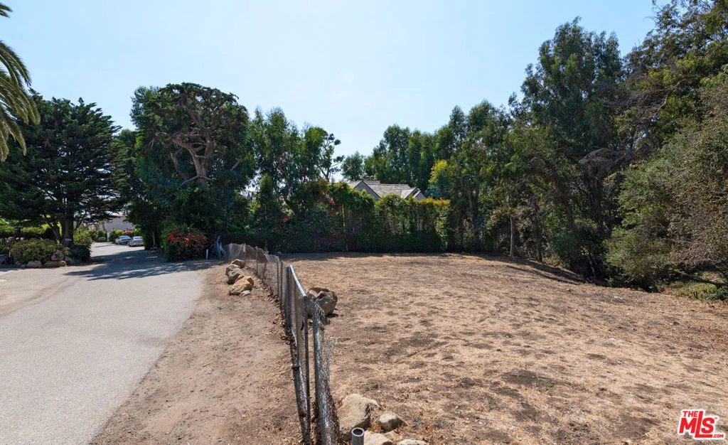 Photo of 31864 Sea Level Drive